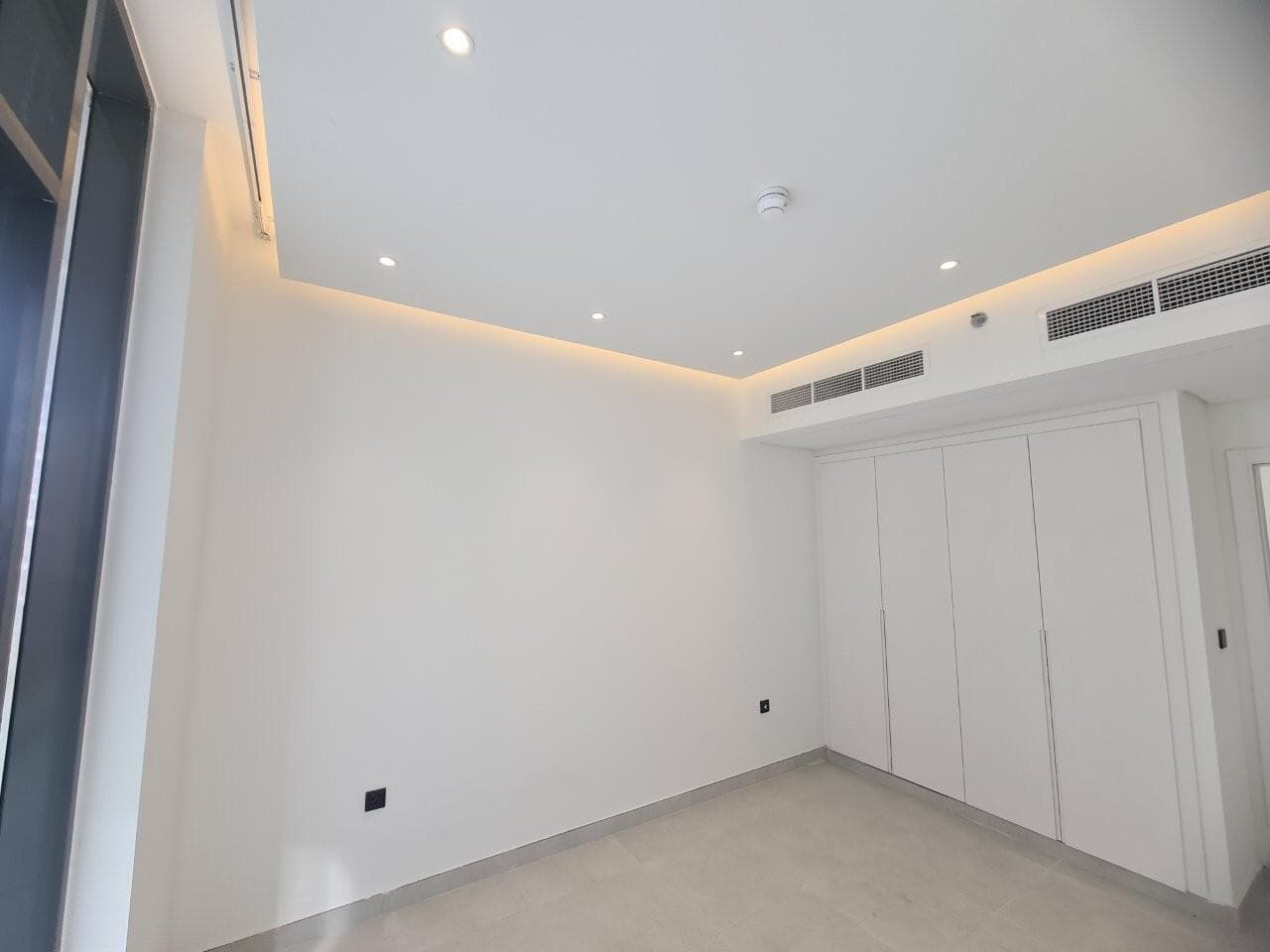 Aras Heights - Construction