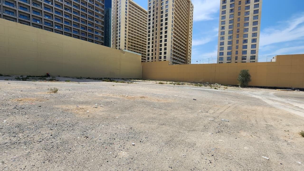 Reef 996 - Construction
