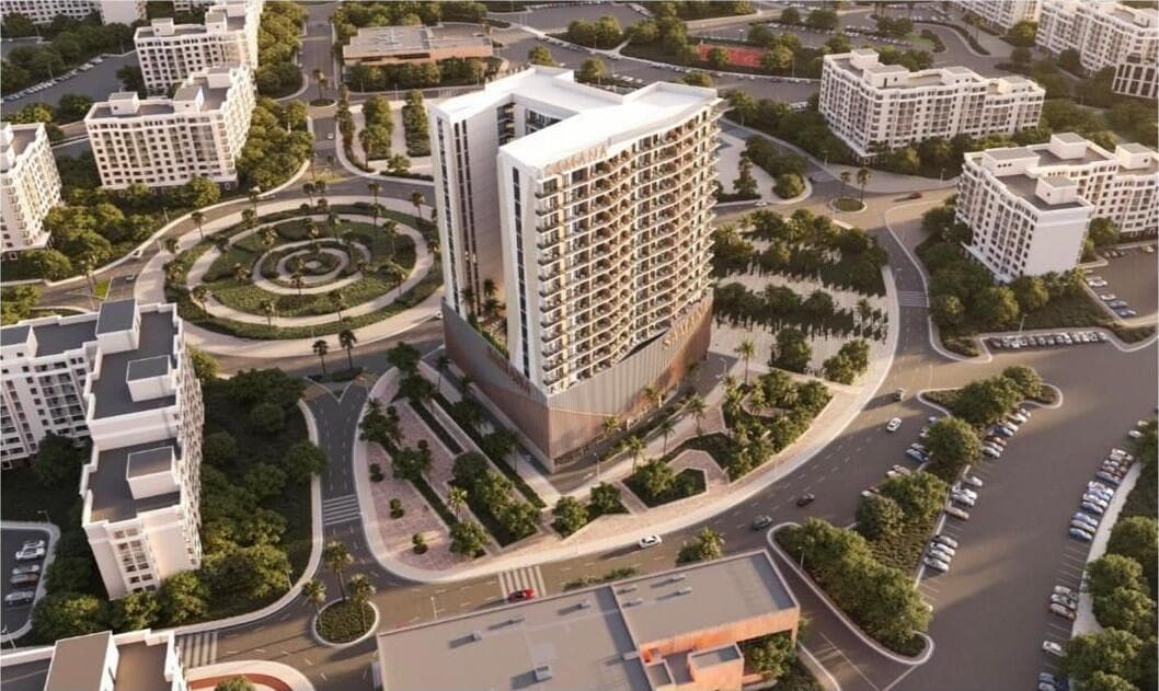 Samana Greenfield - Photos