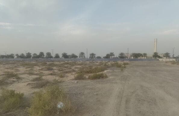 Golf Vale - Construction