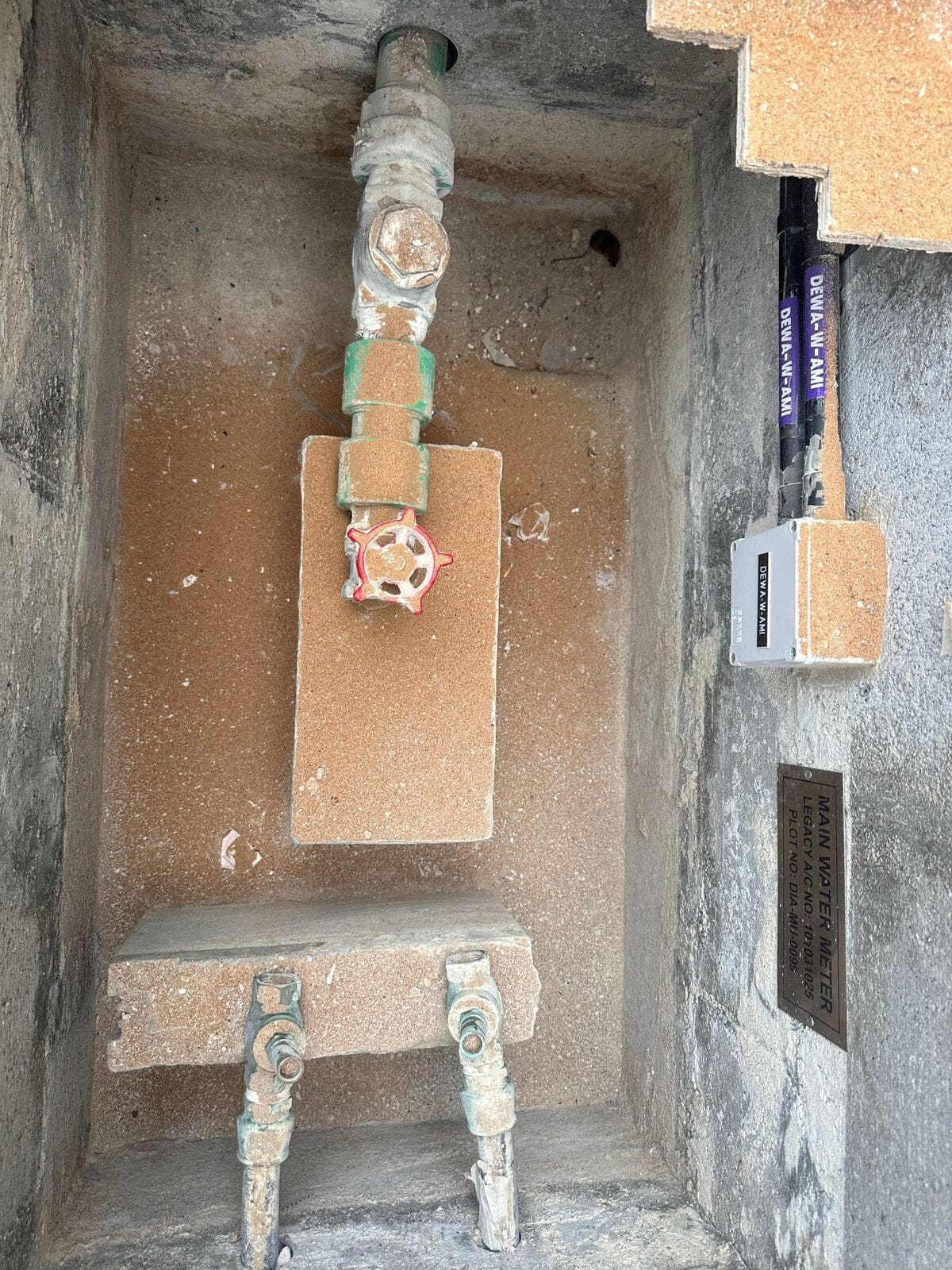 Haven Living - Construction