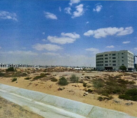 Timber Terrace - Construction
