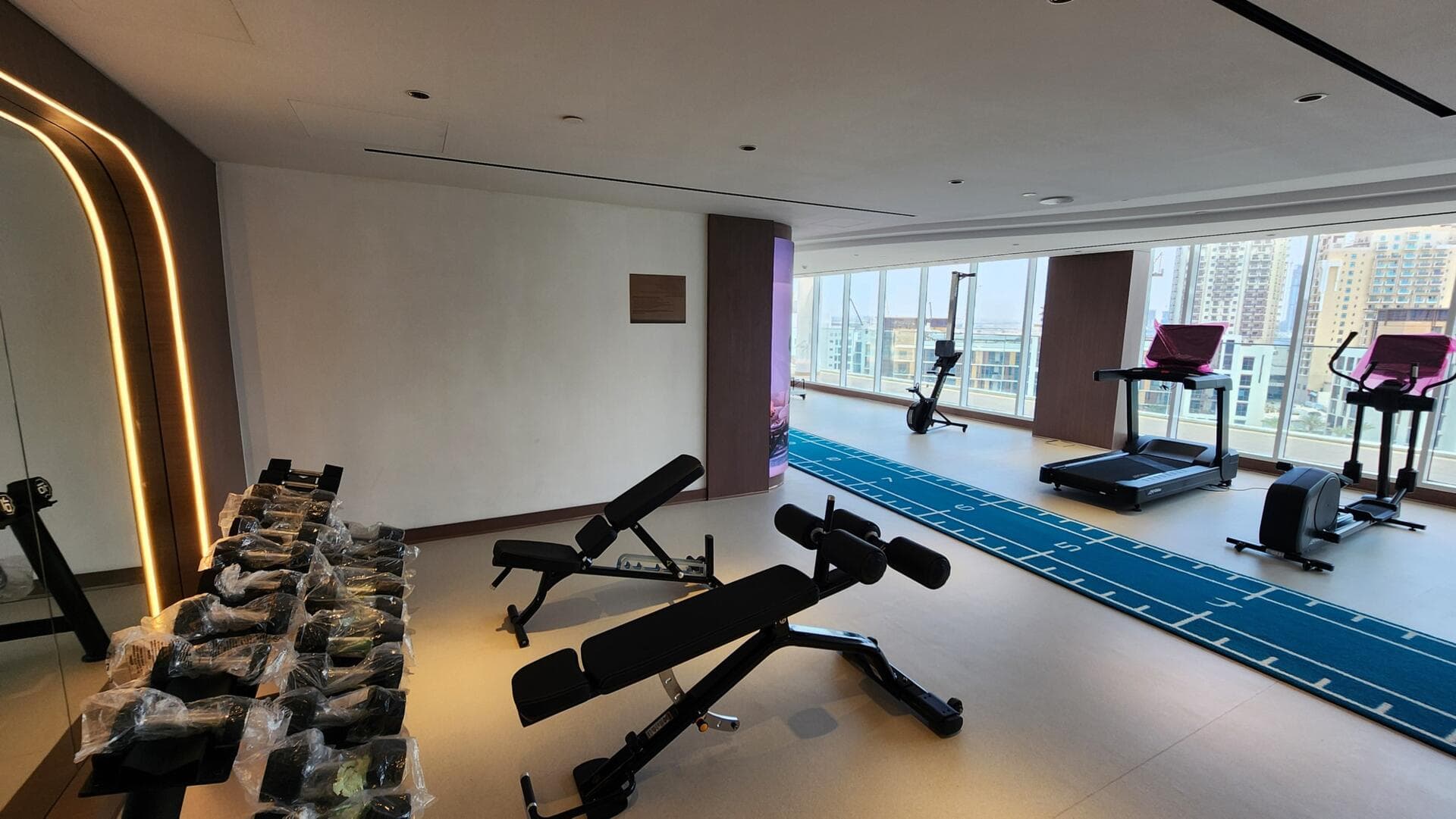 Volna By Kasco - Construction