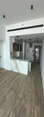 Lucky Royale Residence - Construction