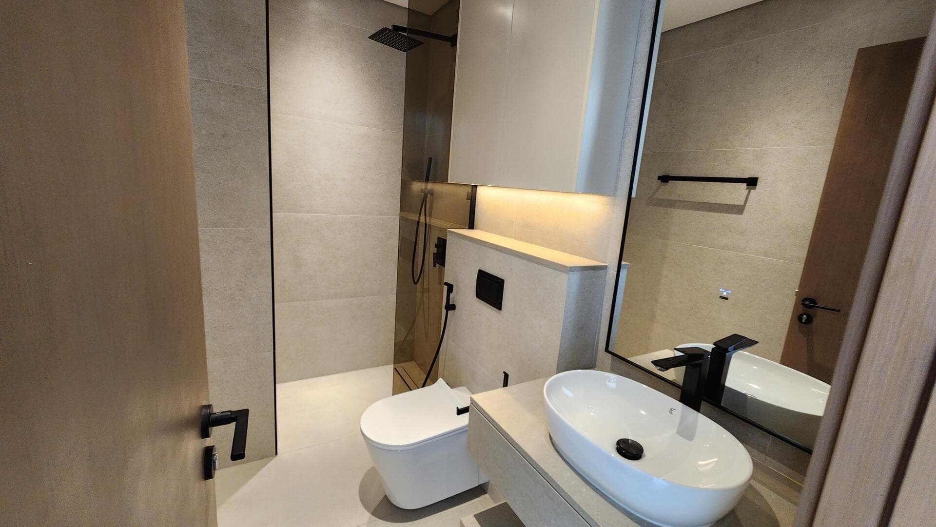 Volna By Kasco - Construction