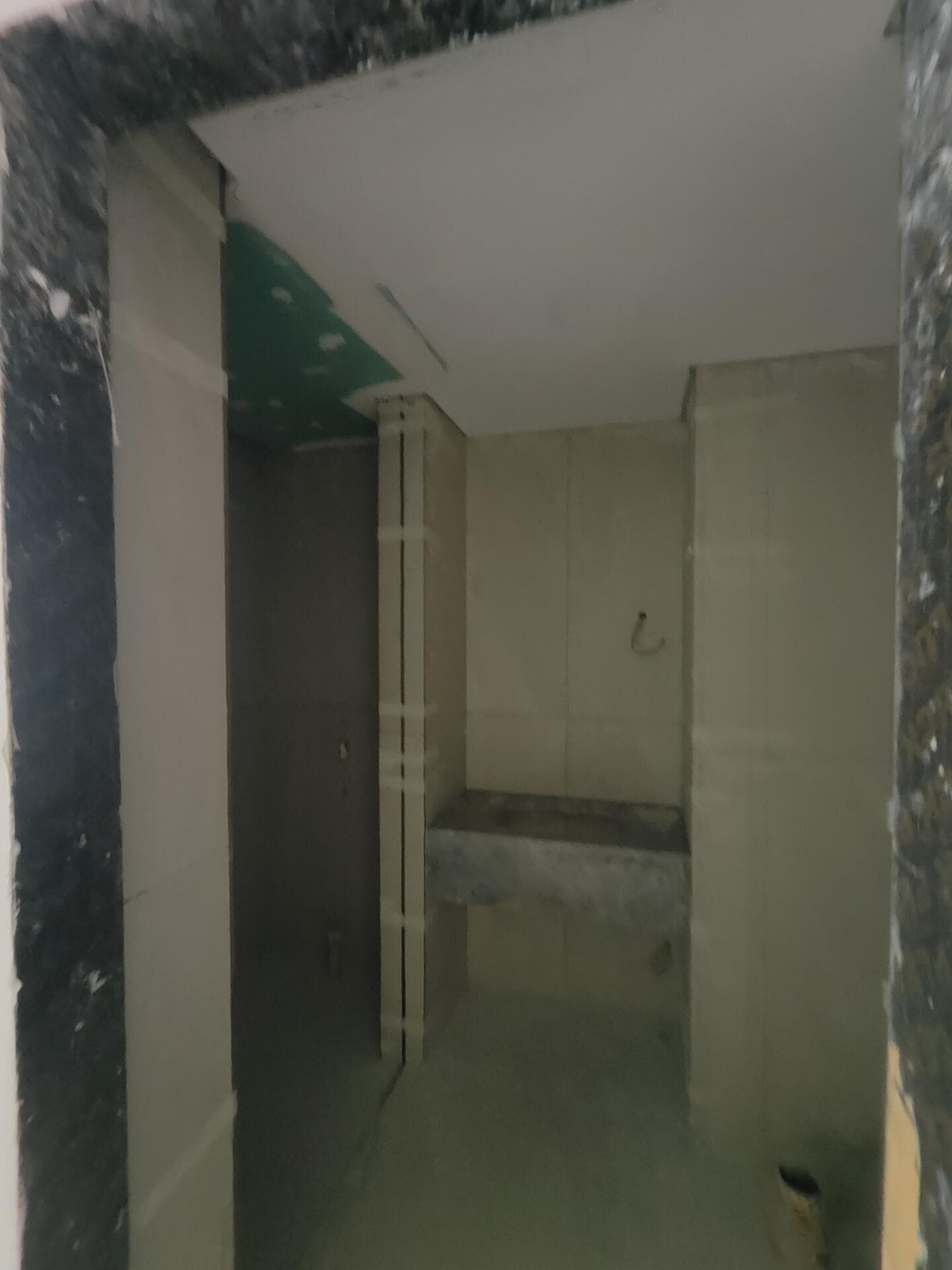 Binghatti Starlight - Construction