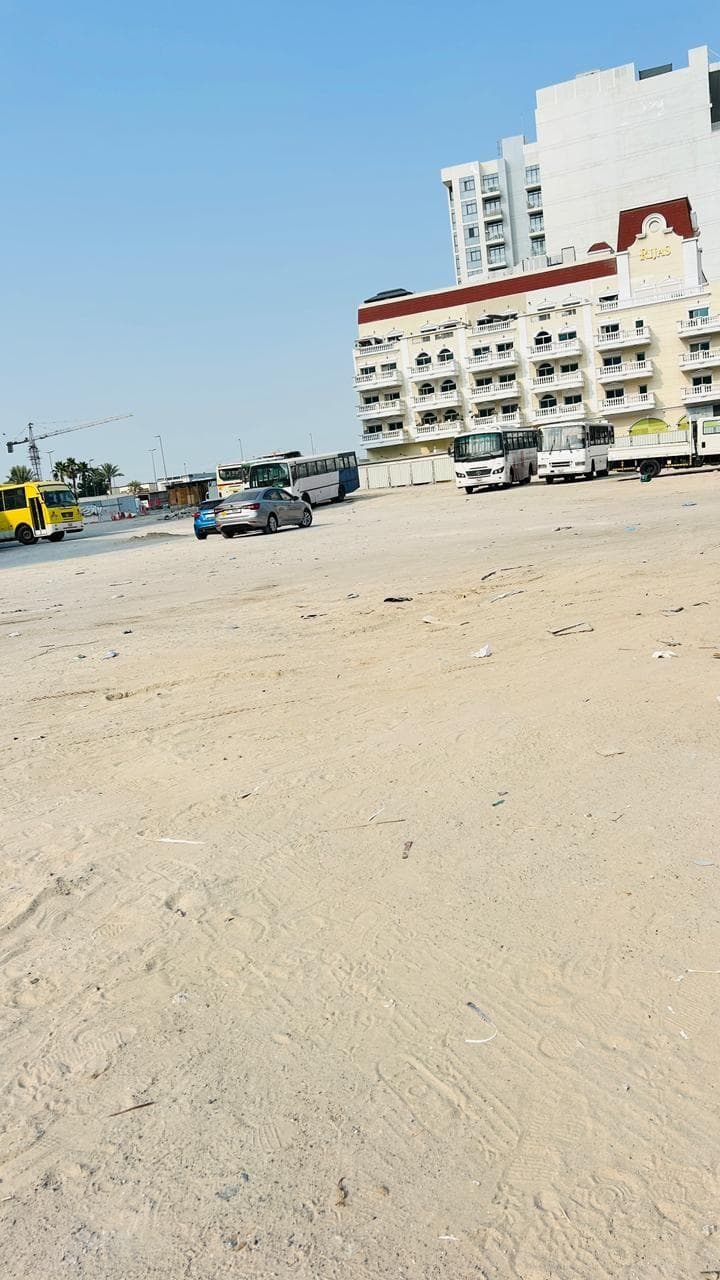 Oxford Cove - Construction