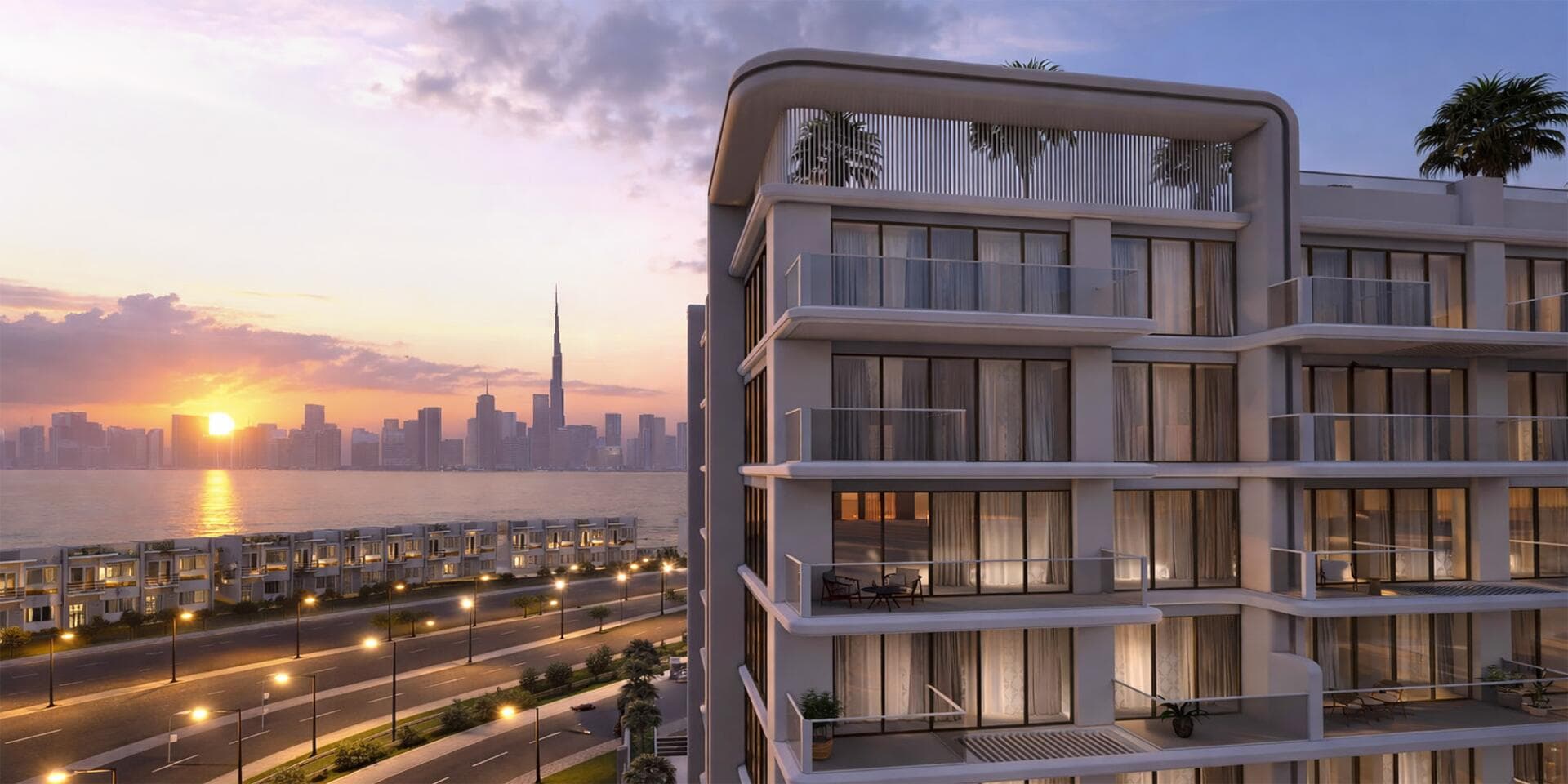 Sea View Residence - Photos
