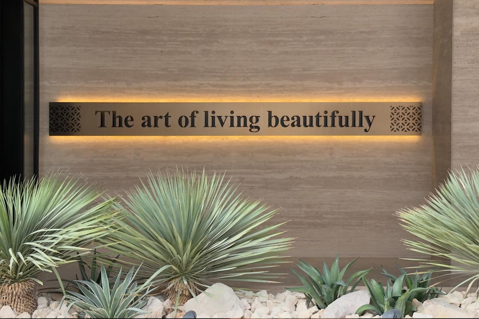 Flamingo Lux Residence - Photos