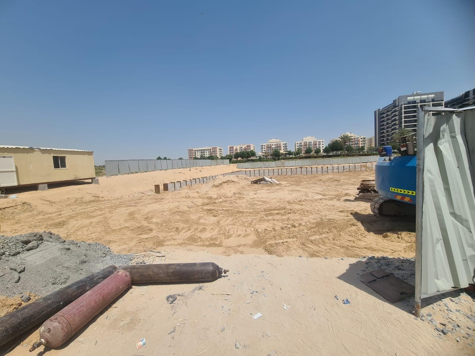 Symbolic Altus - Construction