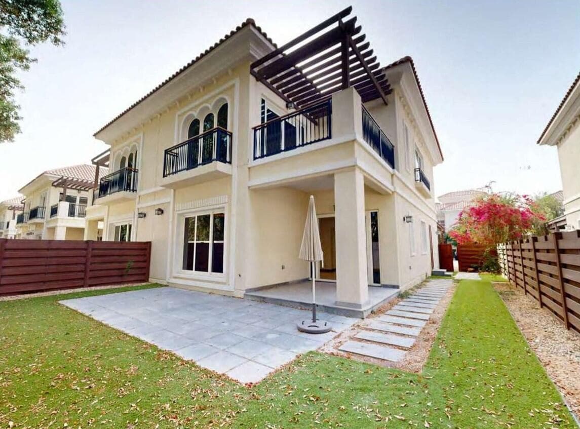 Polo Resort Villas - Photos