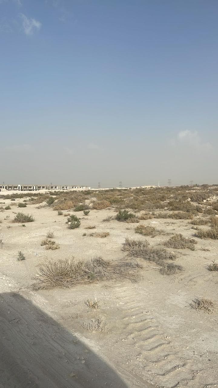 Verdana Six Townhouses - Construction