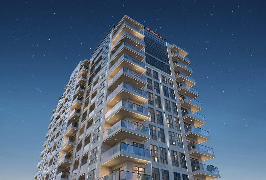 Ramada Residences by Wyndham - Photos