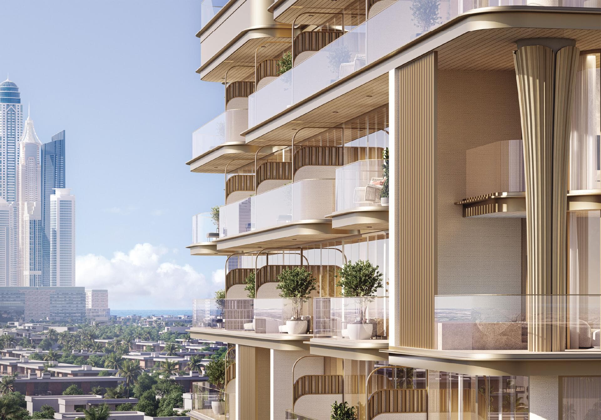 113 Residences - Photos