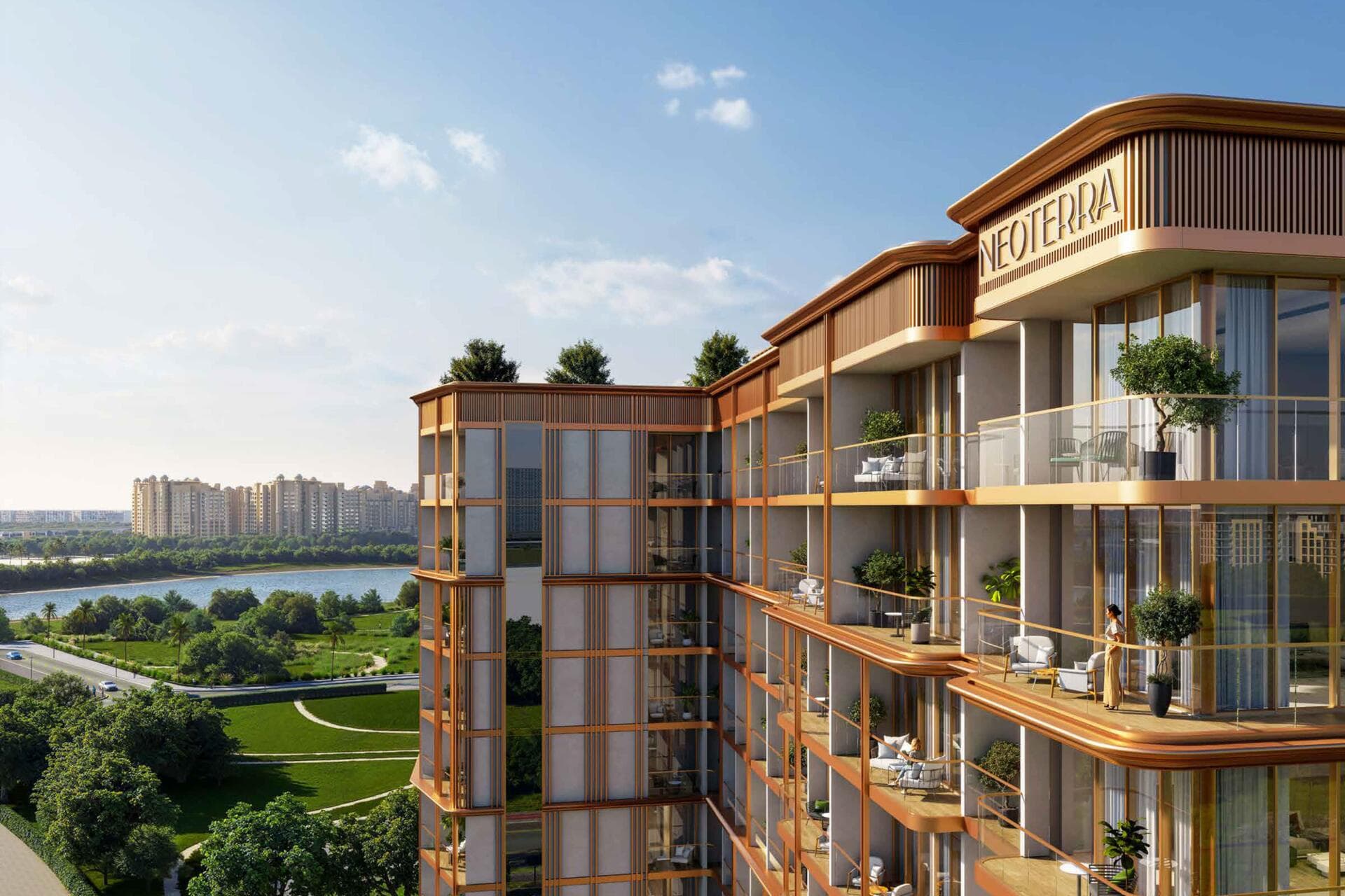 Eira Residence - Photos
