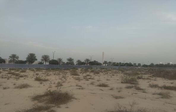 Golf Fields - Construction