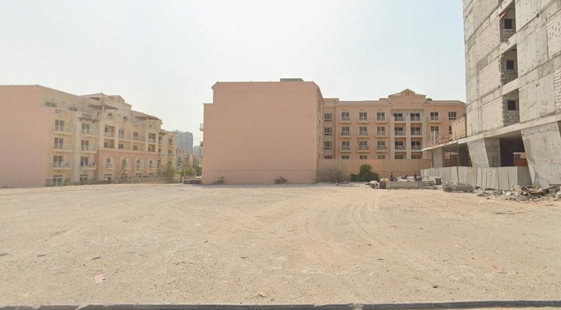 1WOOD Residence 2 - Construction