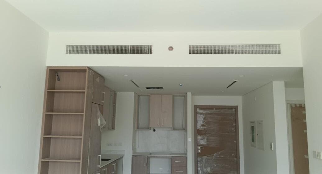 Aeon - Construction