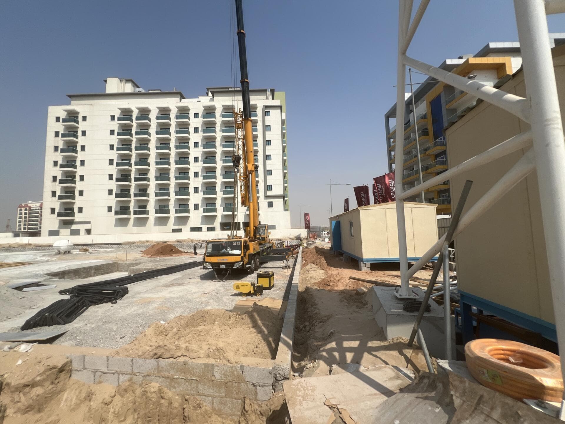 Chapter 01 - Construction