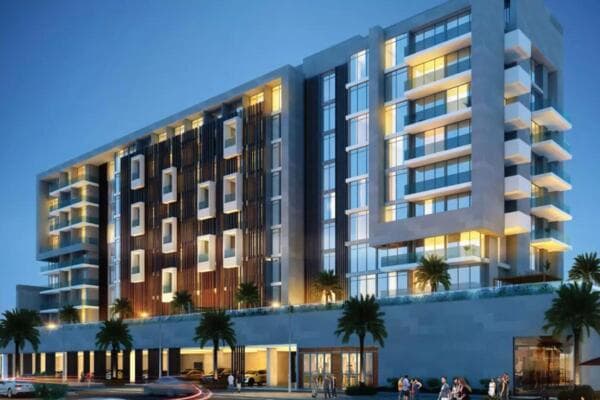 Riviera 3