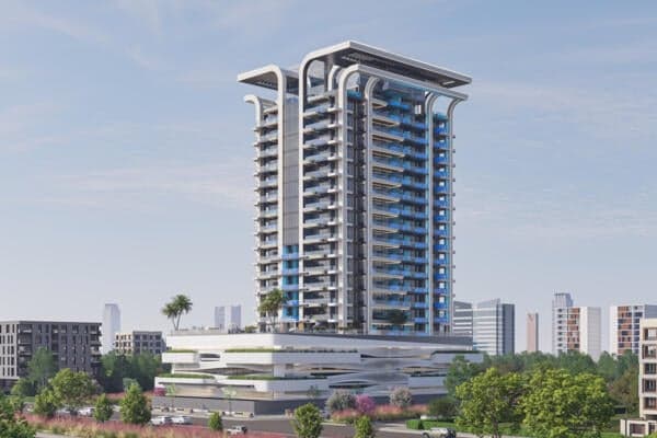 Samana Manhattan