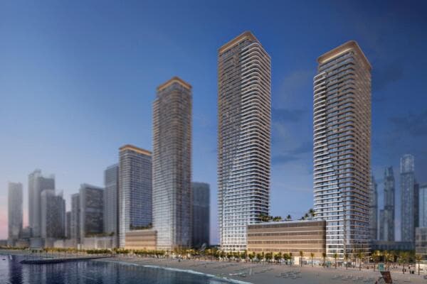 Bayview