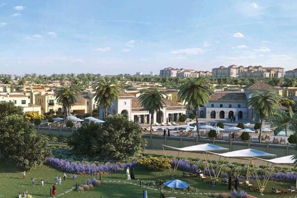 La Quinta