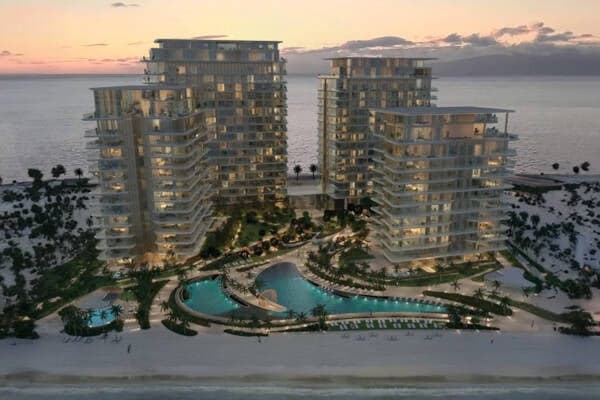 Serenia Living