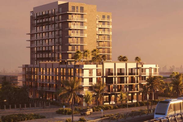 MetroPoint