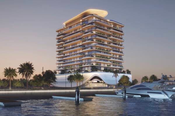 LIV Oceanside
