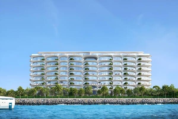 Ocean House
