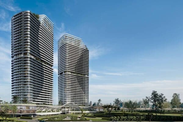 SkyHills Astra