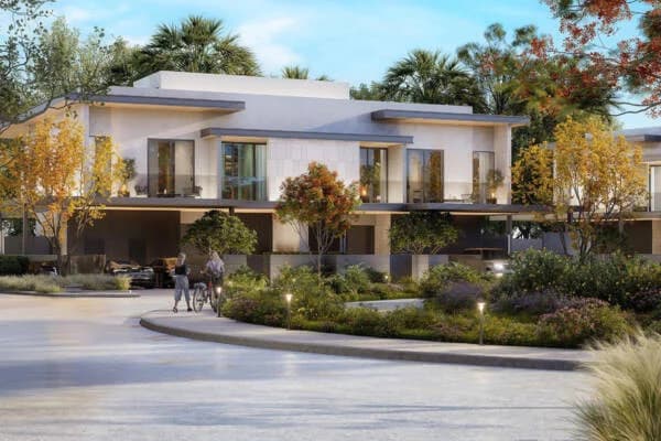 Pinewood Estate Homes