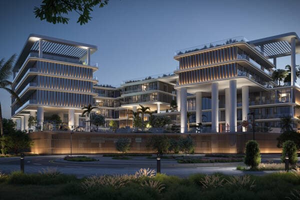 Samana Hills South 2