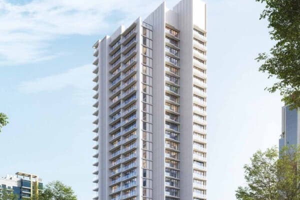 Avant Garde Residences 2