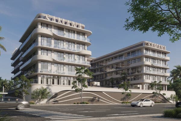 Samana Hills South 3