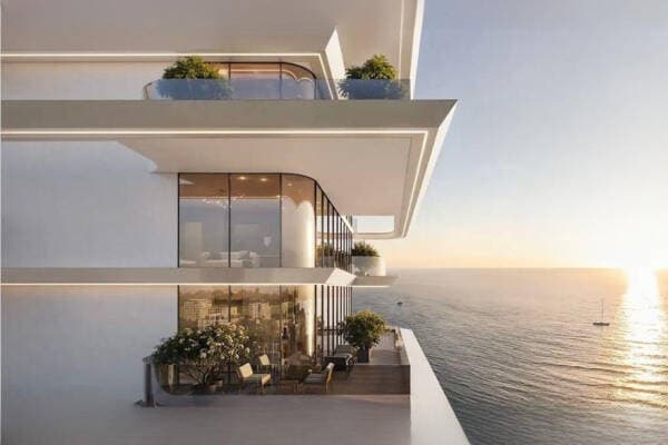 ELLE Residences