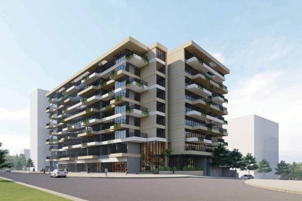 Aura Prestige
