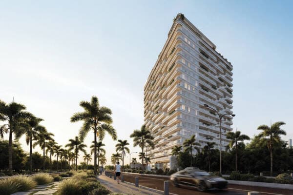 Weston by Wadan
