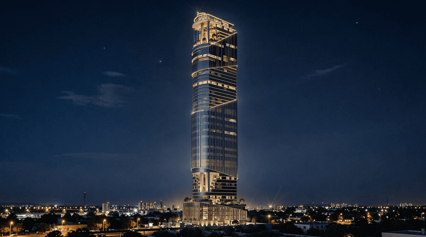 Al Habtoor 1970