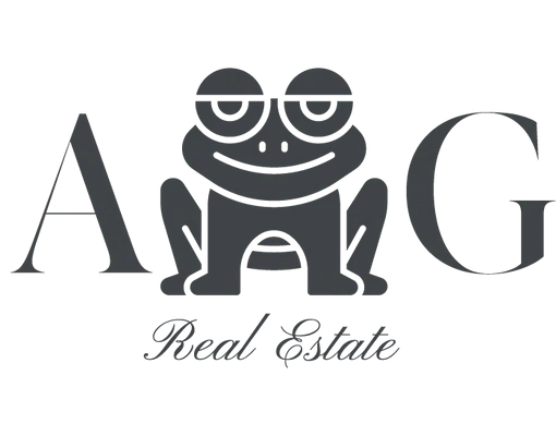 Leading Real Estate Firm in UAE - AGRR